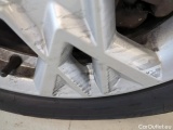  KIA  Cee'd KIA  SW 1.5 T-GDI 160KM 6MT L 5d #58