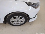  KIA  Cee'd KIA  SW 1.5 T-GDI 160KM 6MT L 5d #57