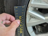 KIA  Cee'd KIA  SW 1.5 T-GDI 160KM 6MT L 5d #55