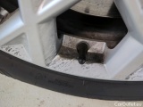  KIA  Cee'd KIA  SW 1.5 T-GDI 160KM 6MT L 5d #59