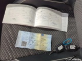  KIA  Cee'd KIA  SW 1.5 T-GDI 160KM 6MT L 5d #3