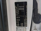  KIA  Cee'd KIA  SW 1.5 T-GDI 160KM 6MT L 5d #4