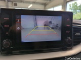  KIA  Cee'd KIA  SW 1.5 T-GDI 160KM 6MT L 5d #6