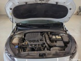 KIA  Cee'd KIA  SW 1.5 T-GDI 160KM 6MT L 5d #7