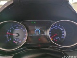  KIA  Cee'd KIA  SW 1.5 T-GDI 160KM 6MT L 5d #5