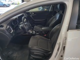  KIA  Cee'd KIA  SW 1.5 T-GDI 160KM 6MT L 5d #11