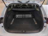  KIA  Cee'd KIA  SW 1.5 T-GDI 160KM 6MT L 5d #10