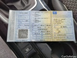  KIA  Cee'd KIA  SW 1.5 T-GDI 160KM 6MT L 5d #12