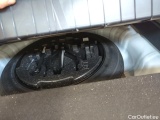  KIA  Cee'd KIA  SW 1.5 T-GDI 160KM 6MT L 5d #13