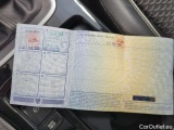  KIA  Cee'd KIA  SW 1.5 T-GDI 160KM 6MT L 5d #16