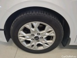  KIA  Cee'd KIA  SW 1.5 T-GDI 160KM 6MT L 5d #17