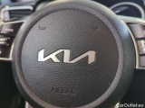  KIA  Cee'd KIA  SW 1.5 T-GDI 160KM 6MT L 5d #19