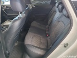  KIA  Cee'd KIA  SW 1.5 T-GDI 160KM 6MT L 5d #15