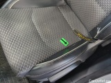  KIA  Cee'd KIA  SW 1.5 T-GDI 160KM 6MT L 5d #20