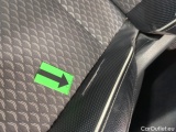 KIA  Cee'd KIA  SW 1.5 T-GDI 160KM 6MT L 5d #21