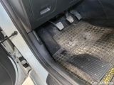  KIA  Cee'd KIA  SW 1.5 T-GDI 160KM 6MT L 5d #24