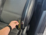  KIA  Cee'd KIA  SW 1.5 T-GDI 160KM 6MT L 5d #22
