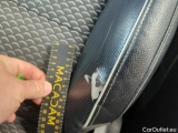  KIA  Cee'd KIA  SW 1.5 T-GDI 160KM 6MT L 5d #23