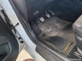  KIA  Cee'd KIA  SW 1.5 T-GDI 160KM 6MT L 5d #25