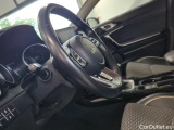  KIA  Cee'd KIA  SW 1.5 T-GDI 160KM 6MT L 5d #26
