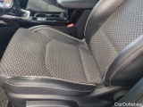  KIA  Cee'd KIA  SW 1.5 T-GDI 160KM 6MT L 5d #27