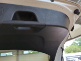  KIA  Cee'd KIA  SW 1.5 T-GDI 160KM 6MT L 5d #28