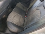  KIA  Cee'd KIA  SW 1.5 T-GDI 160KM 6MT L 5d #30