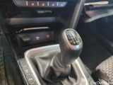  KIA  Cee'd KIA  SW 1.5 T-GDI 160KM 6MT L 5d #29