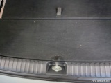  KIA  Cee'd KIA  SW 1.5 T-GDI 160KM 6MT L 5d #31