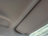  KIA  Cee'd KIA  SW 1.5 T-GDI 160KM 6MT L 5d #33
