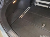  KIA  Cee'd KIA  SW 1.5 T-GDI 160KM 6MT L 5d #35