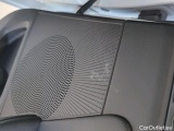  KIA  Cee'd KIA  SW 1.5 T-GDI 160KM 6MT L 5d #34
