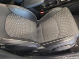  KIA  Cee'd KIA  SW 1.5 T-GDI 160KM 6MT L 5d #36