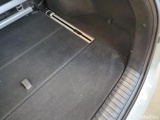  KIA  Cee'd KIA  SW 1.5 T-GDI 160KM 6MT L 5d #37