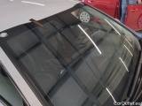  KIA  Cee'd KIA  SW 1.5 T-GDI 160KM 6MT L 5d #40
