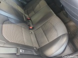  KIA  Cee'd KIA  SW 1.5 T-GDI 160KM 6MT L 5d #38