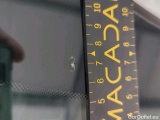  KIA  Cee'd KIA  SW 1.5 T-GDI 160KM 6MT L 5d #39