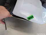  KIA  Cee'd KIA  SW 1.5 T-GDI 160KM 6MT L 5d #43
