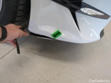  KIA  Cee'd KIA  SW 1.5 T-GDI 160KM 6MT L 5d #44