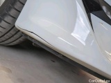  KIA  Cee'd KIA  SW 1.5 T-GDI 160KM 6MT L 5d #45