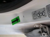  KIA  Cee'd KIA  SW 1.5 T-GDI 160KM 6MT L 5d #48
