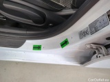  KIA  Cee'd KIA  SW 1.5 T-GDI 160KM 6MT L 5d #47