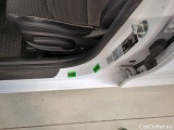  KIA  Cee'd KIA  SW 1.5 T-GDI 160KM 6MT L 5d #46