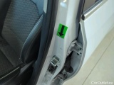  KIA  Cee'd KIA  SW 1.5 T-GDI 160KM 6MT L 5d #49