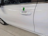  KIA  Cee'd KIA  SW 1.5 T-GDI 160KM 6MT L 5d #50