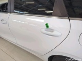  KIA  Cee'd KIA  SW 1.5 T-GDI 160KM 6MT L 5d #52