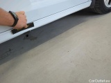  KIA  Cee'd KIA  SW 1.5 T-GDI 160KM 6MT L 5d #56