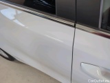  KIA  Cee'd KIA  SW 1.5 T-GDI 160KM 6MT L 5d #58