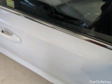  KIA  Cee'd KIA  SW 1.5 T-GDI 160KM 6MT L 5d #60