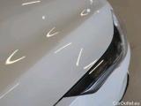  KIA  Cee'd KIA  SW 1.5 T-GDI 160KM 6MT L 5d #61
